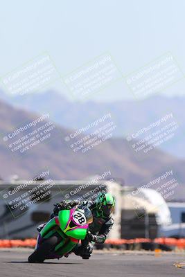 media/May-12-2024-SoCal Trackdays (Sun) [[ad755dc1f9]]/7-Turn 16 (915am)/